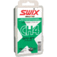 Swix CH4X Green Wax-60 g