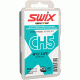 Swix CH5X Turquoise Wax-60 g
