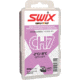 Swix CH7X Violet Wax-60 g