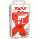 Swix CH8X Red Wax-60 g