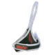 Swix Comfort Strap w/ Click in System - M