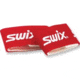 Swix Cross Country Ski Straps