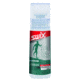 Swix Easy Glide for Waxless Skis-80 ml