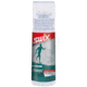 Swix Easy Glide Liquid, 80 ml N3NC