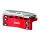 Swix Edge File Guide - 0