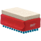 Swix F4 Combi Brush T0166B