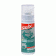 Swix F4 Liquid Universal Glide Wax - 80 ml