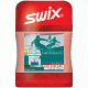 Swix F4 Pocket Easy Wax 100 Ml F4100