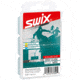 Swix F4 Solid Wax 60g F460