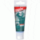 Swix Fluoro Paste Wax - 75 ml