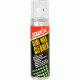 Swix Glide Wax Cleaner-70 ml