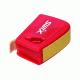 Swix Grip Tape - N10