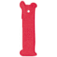Swix Groove Scraper