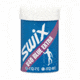 Swix Hardwax - V40 Blue Extra