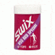 Swix Hardwax - V55 Red Special