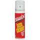 Swix I61 Base Cleaner Aerosol 2.5oz I61