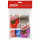 Swix Kick and Glide Wax Kit