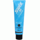 Swix KX30 Blue Ice Klister