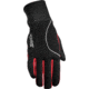 Swix Lahti Glove - Mens, Fire Red, Medium, H0683-91401-M