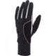 Swix Lahti Glove - Womens, Black, Medium, H0684-10000-M