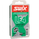 Swix LF4 Green