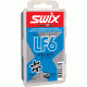 Swix LF6X Blue Wax-60 g