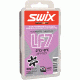 Swix LF7X Violet Wax-60 g