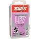 Swix LF7X Violet Wax