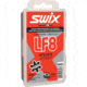 Swix LF8X Red Wax-60 g