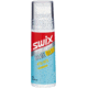 Swix Liquid Glide Wax - 80mL-Blue