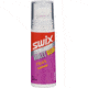 Swix Liquid Glide Wax - 80mL-Violet