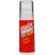 Swix Liquid Glide Wax - 80mL-Red