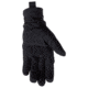 Swix Lynx Glove - Womens-Black-Small
