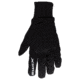 Swix Lynx Glove - Womens-Black-Small
