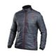 Swix Menali Quilted Jacket - Men's