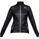 Swix Menali2 Quilted Jacket - Women's