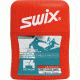Swix Mini Liquid Glide Wax - 100mL