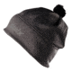 Swix Myrene Beanie - Women's-Black