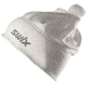 Swix Myrene Beanie - Women's-White