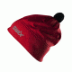 Swix Myrene Beanie - Women's-Red