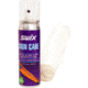 Swix N15 Ski Skin Care, N15