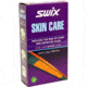 Swix N15 Ski Skin Care, N15