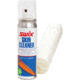 Swix N16 Skin Cleaners, N16