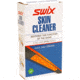 Swix N16 Skin Cleaners, N16