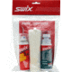 Swix Nordic Easy Glide Kit