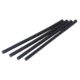 Swix P-Sticks-Black-10 Pack