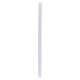 Swix P-Sticks, 183768