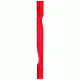 Swix Pencil Groove Scraper