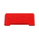 Swix Plastic Scraper