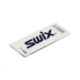 Swix Plexi Scraper - 5 mm